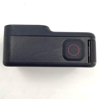 【全額返金保証】【最速発送】GoPro HERO8 BLACK CHDHX-801-FW 動作確認済