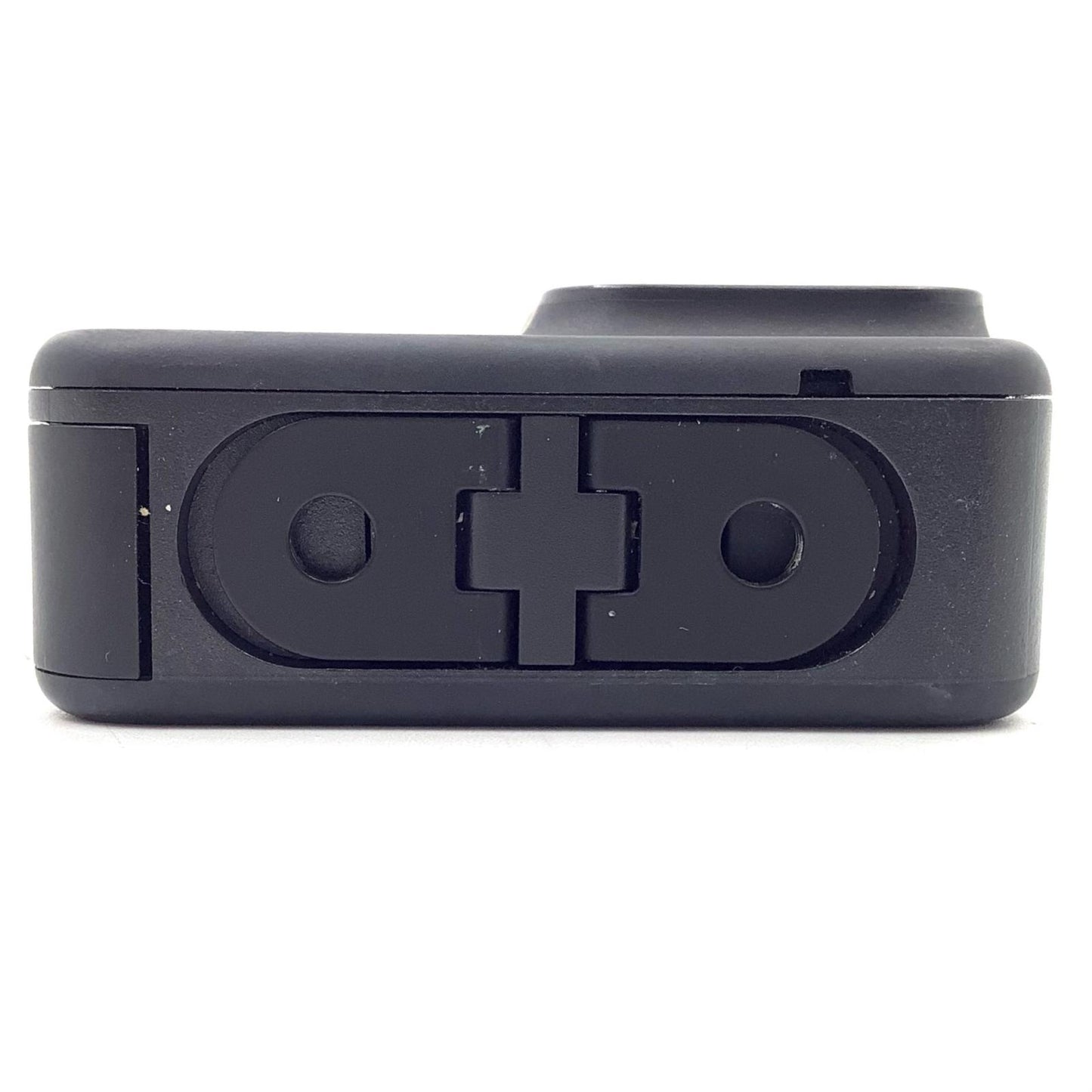 【全額返金保証】【最速発送】GoPro HERO8 BLACK CHDHX-801-FW 動作確認済