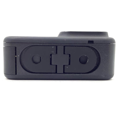 【全額返金保証】【最速発送】GoPro HERO8 BLACK CHDHX-801-FW 動作確認済