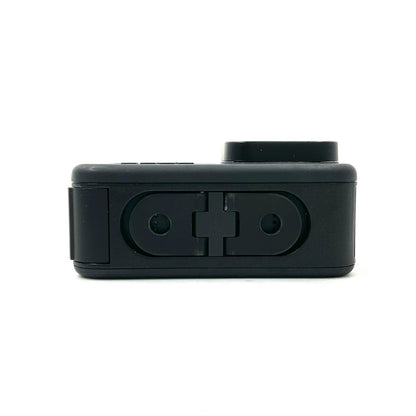 【全額返金保証】【最速発送】GoPro HERO10 BLACK CHDHX-101-FW 動作確認済