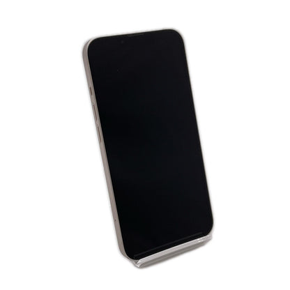 【全額返金保証】【最速発送】Apple iPhone iPhone 13 128GB スターライト SIMフリー 白ロム 動作確認済 82%