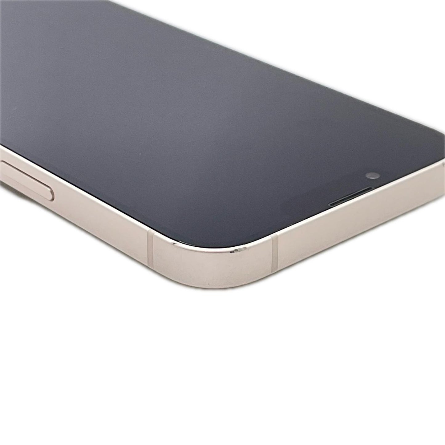 【全額返金保証】【最速発送】Apple iPhone iPhone 13 128GB スターライト SIMフリー 白ロム 動作確認済 82%