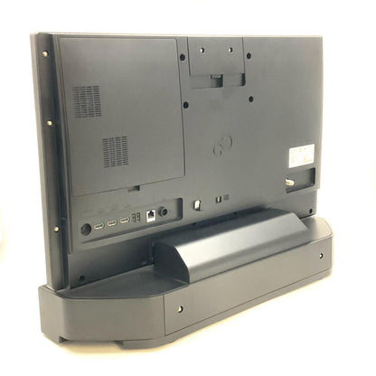 【最速発送】FUJITSU ESPRIMO FMVF90F3B Intel Core i7 1165G7 2.80GHz 16GB M.2 SSD 256GB HDD 4TB【難有】
