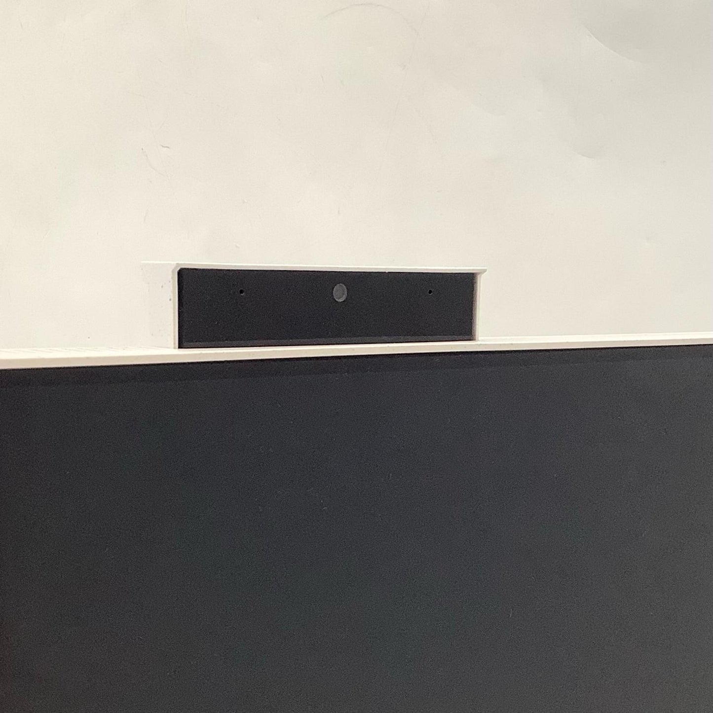 【全額返金保証】【最速発送】HP All-in-One 27-cb0001jp Ryzen 5 5500U 2.10GHz 8GB M.2 SSD 256GB HDD 2TB 超美品 動作確認済