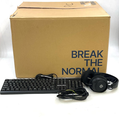 【全額返金保証】【最速発送】ドスパラ GALLERIA ゲーミングデスクトップPC RM7C-R47 intel core i7-14700F 32GB M.2 SSD 1TB NVIDIA GeForce RTX 4070 12GB 美品 動作確認済