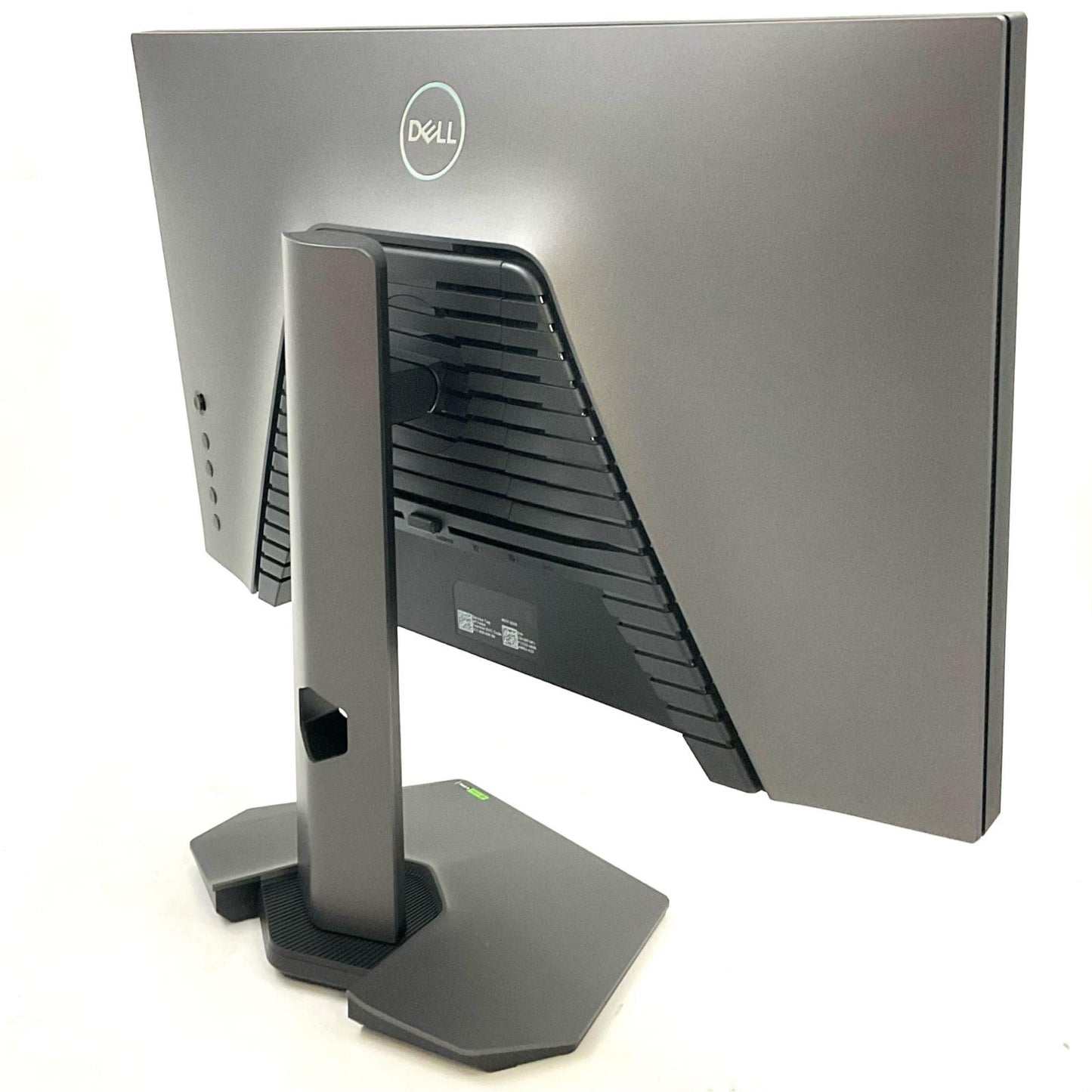 【全額返金保証】【最速発送】DELL G2524H 24.5インチ 美品 動作確認済