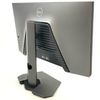 【全額返金保証】【最速発送】DELL G2524H 24.5インチ 美品 動作確認済