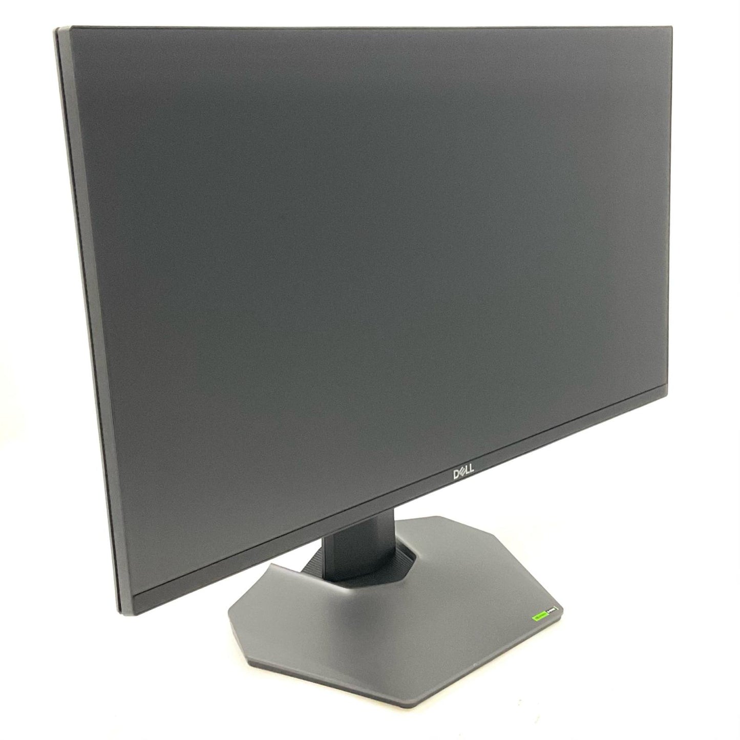 【全額返金保証】【最速発送】DELL G2524H 24.5インチ 美品 動作確認済