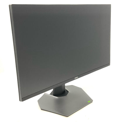 【全額返金保証】【最速発送】DELL G2524H 24.5インチ 美品 動作確認済