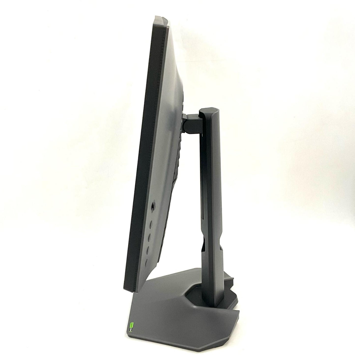 【全額返金保証】【最速発送】DELL G2524H 24.5インチ 美品 動作確認済