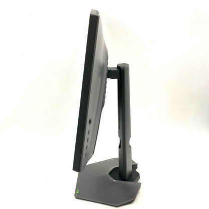 【全額返金保証】【最速発送】DELL G2524H 24.5インチ 美品 動作確認済