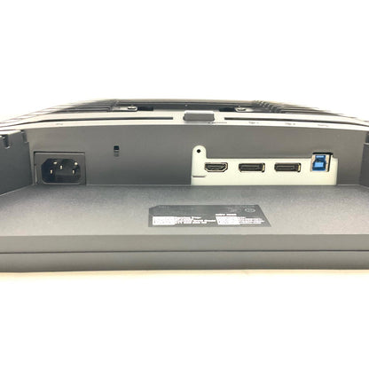 【全額返金保証】【最速発送】DELL G2524H 24.5インチ 美品 動作確認済