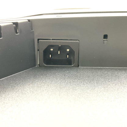 【全額返金保証】【最速発送】DELL G2524H 24.5インチ 美品 動作確認済