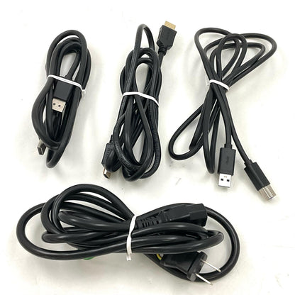 【全額返金保証】【最速発送】DELL G2524H 24.5インチ 美品 動作確認済