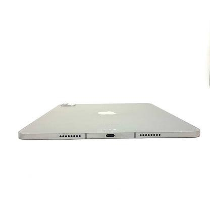 【最速発送】Apple iPad Pro 11インチ 第4世代 256GB スペースグレイ WiFi+Cellular SIMフリー 白ロム【難有】