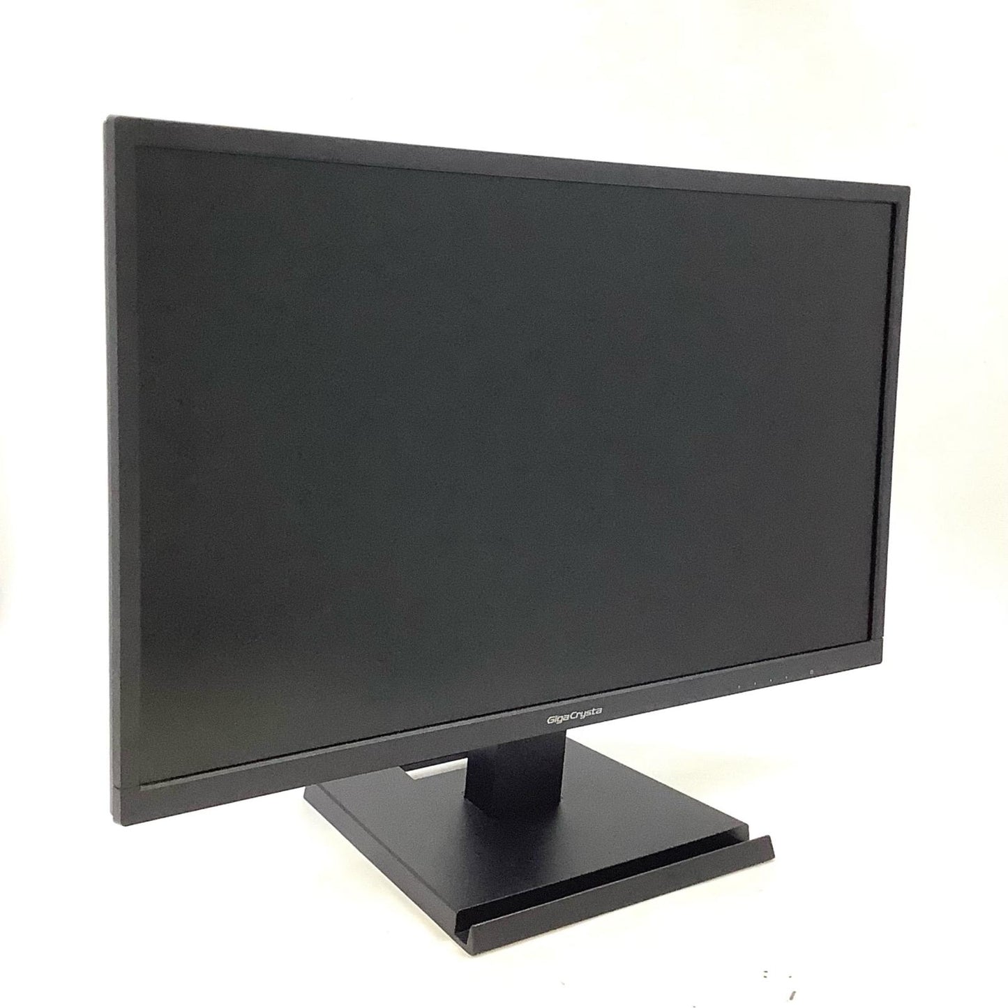 【全額返金保証】【最速発送】IODATA EX-LDGC252STB-A 24.5インチ 美品 動作確認済
