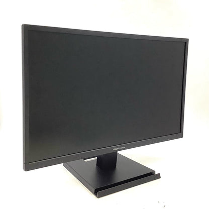 【全額返金保証】【最速発送】IODATA EX-LDGC252STB-A 24.5インチ 美品 動作確認済