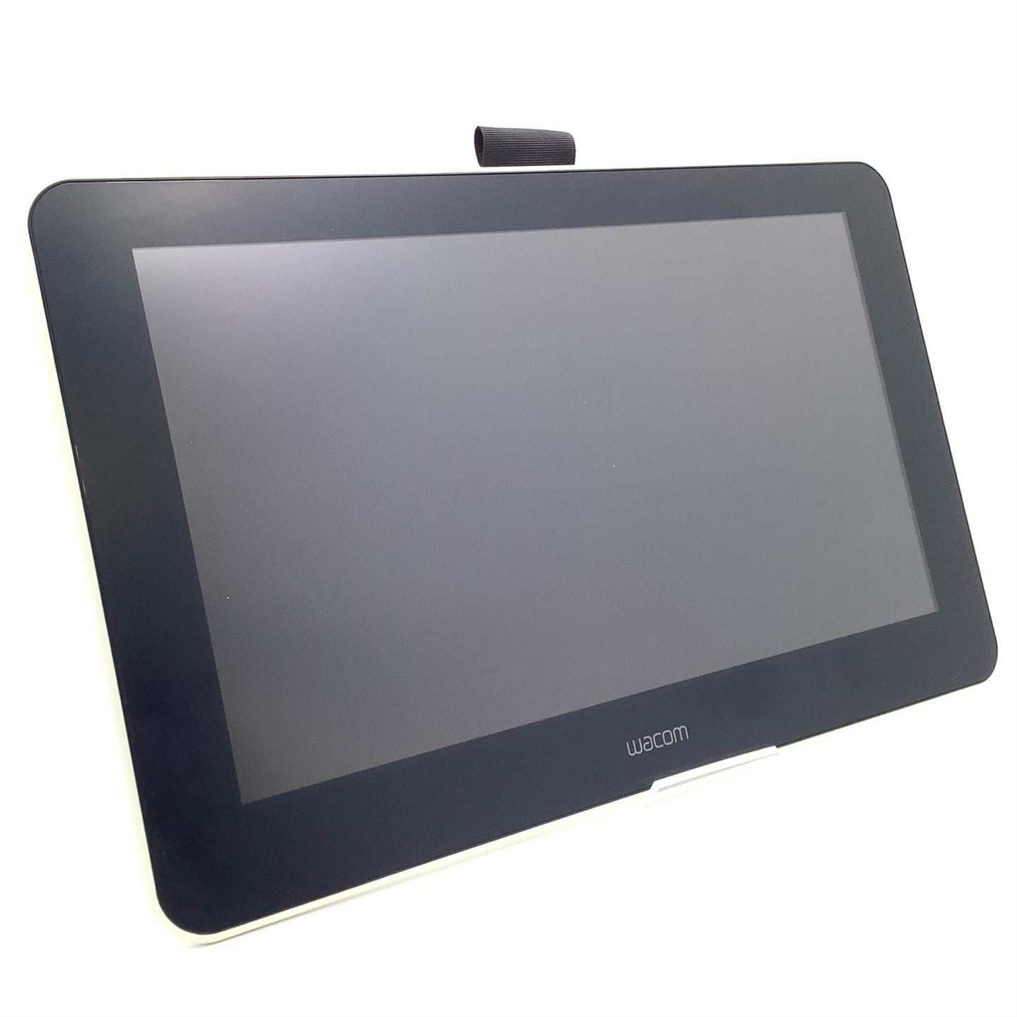 【全額返金保証】【最速発送】WACOM One 13 DTC133WOD 13.3インチ 美品 動作確認済
