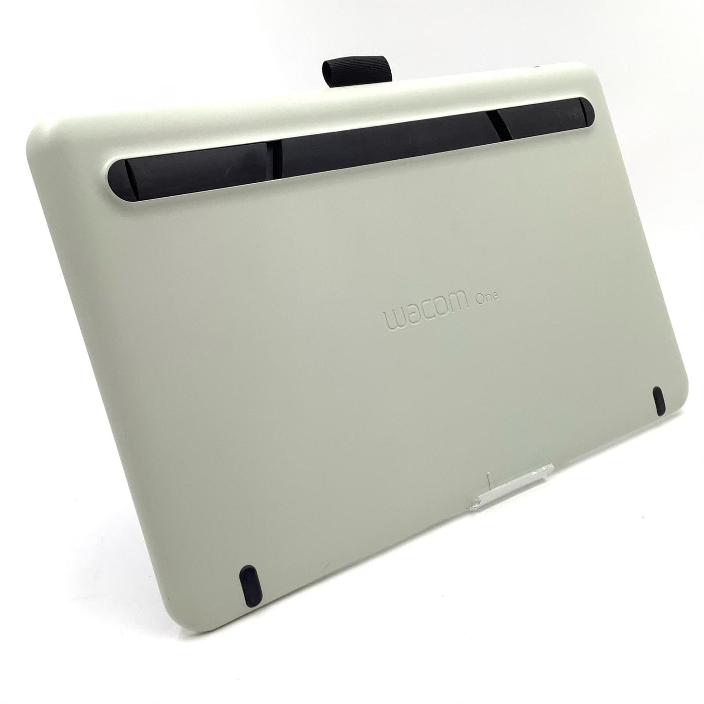 【全額返金保証】【最速発送】WACOM One 13 DTC133WOD 13.3インチ 美品 動作確認済