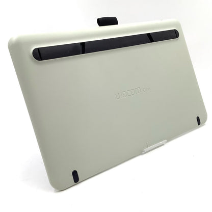 【全額返金保証】【最速発送】WACOM One 13 DTC133WOD 13.3インチ 美品 動作確認済