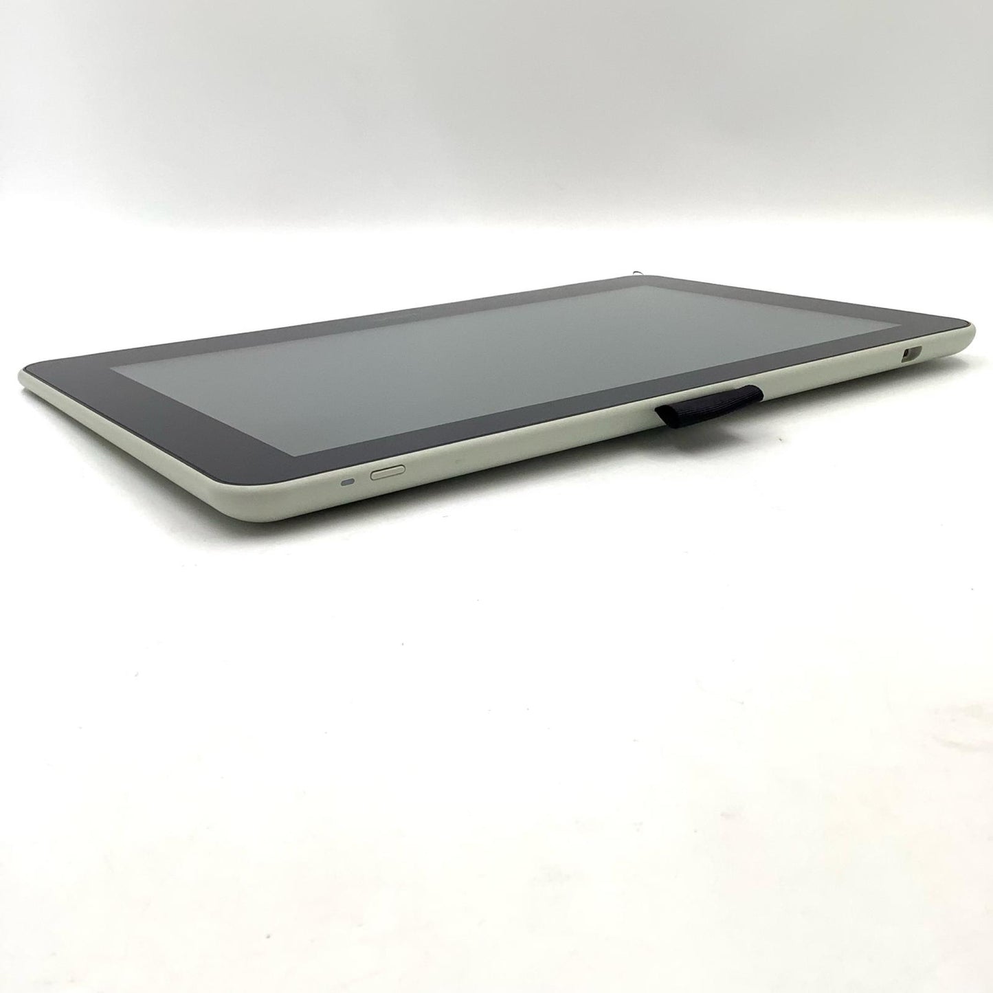 【全額返金保証】【最速発送】WACOM One 13 DTC133WOD 13.3インチ 美品 動作確認済