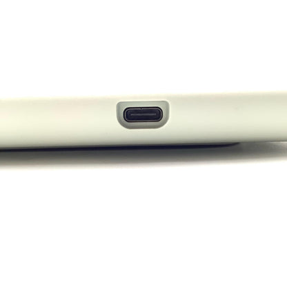 【全額返金保証】【最速発送】WACOM One 13 DTC133WOD 13.3インチ 美品 動作確認済