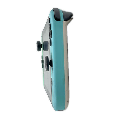 【全額返金保証】【最速発送】任天堂 Nintendo Switch HAC-001(-01) 動作確認済