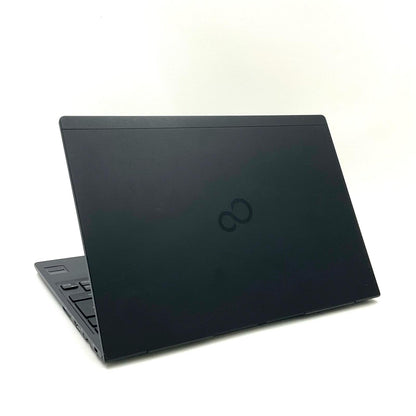 【最速発送】富士通 LIFEBOOK WU2/B3 FMVWB3U27 intel core i5-8250U 8GB SSD 256GB 21%【難有】