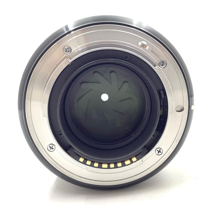 【全額返金保証】【最速発送】SIGMA 35mm F1.4 DG HSM Art 美品 動作確認済