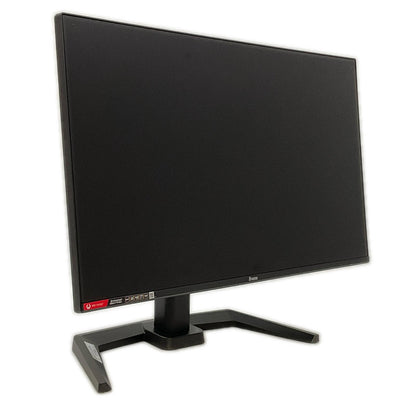 【全額返金保証】【最速発送】iiyama GB2471HSU-B1 23.8インチ 美品 動作確認済