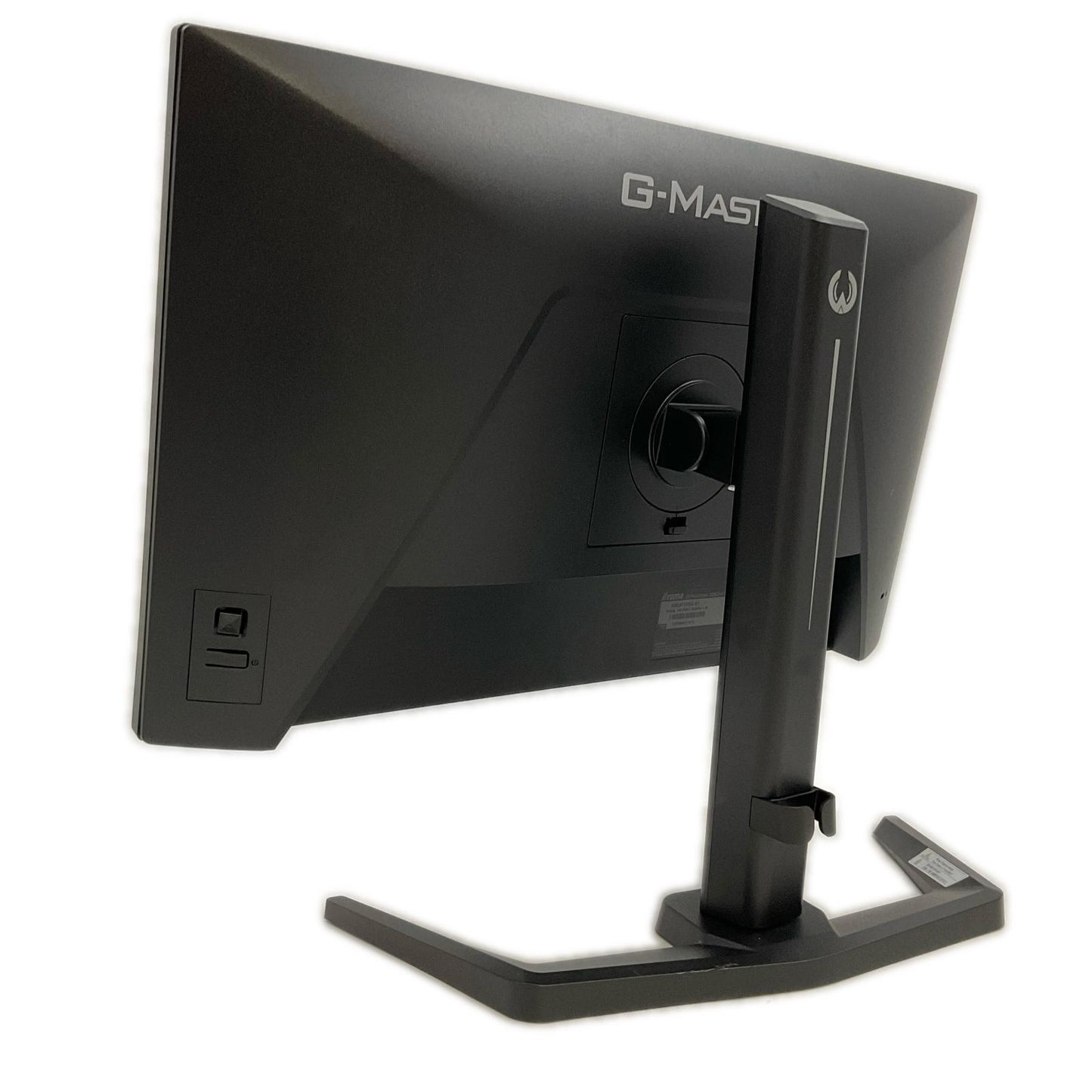 【全額返金保証】【最速発送】iiyama GB2471HSU-B1 23.8インチ 美品 動作確認済