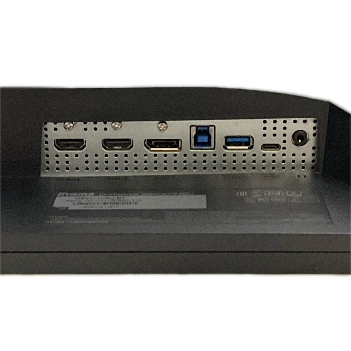【全額返金保証】【最速発送】iiyama GB2471HSU-B1 23.8インチ 美品 動作確認済