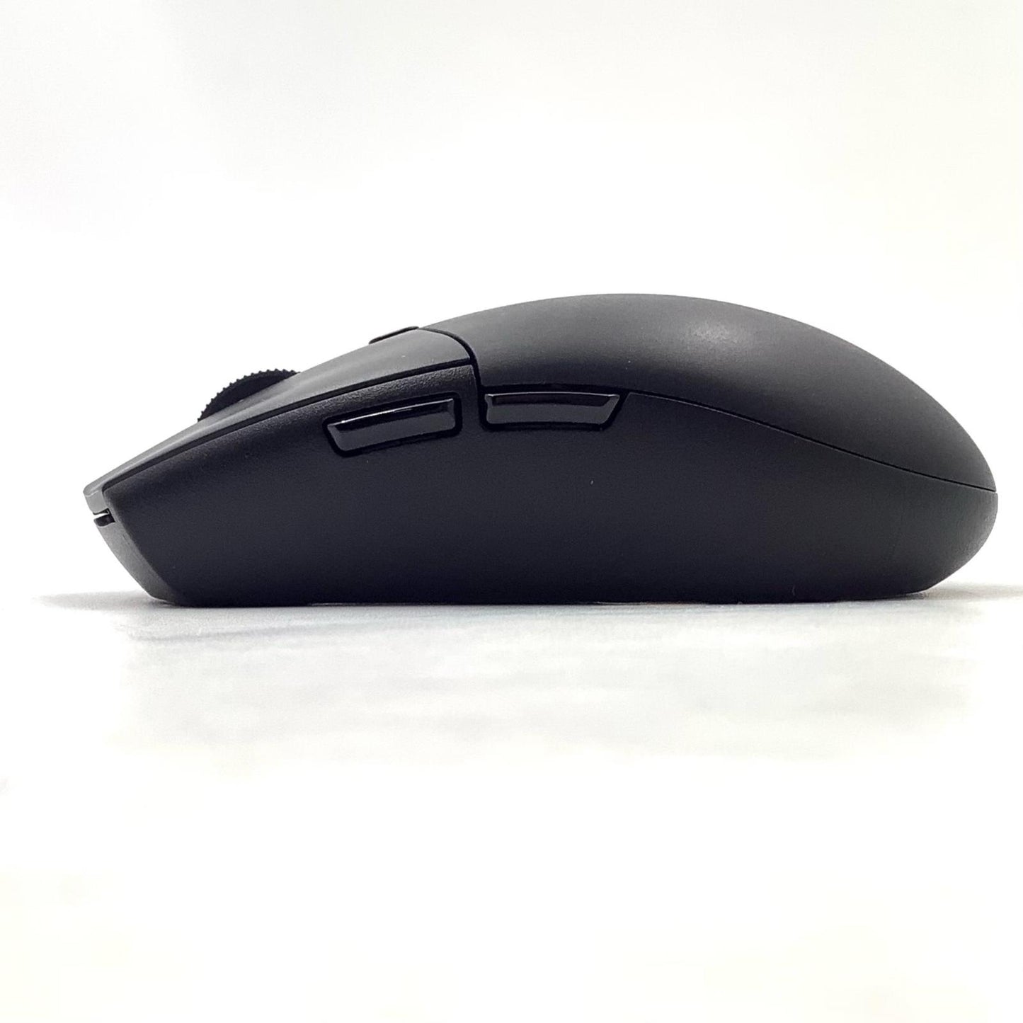 【全額返金保証】【最速発送】Logicool LIGHTSPEED Wireless Gaming Mouse G304 美品 動作確認済