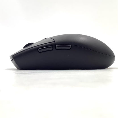 【全額返金保証】【最速発送】Logicool LIGHTSPEED Wireless Gaming Mouse G304 美品 動作確認済