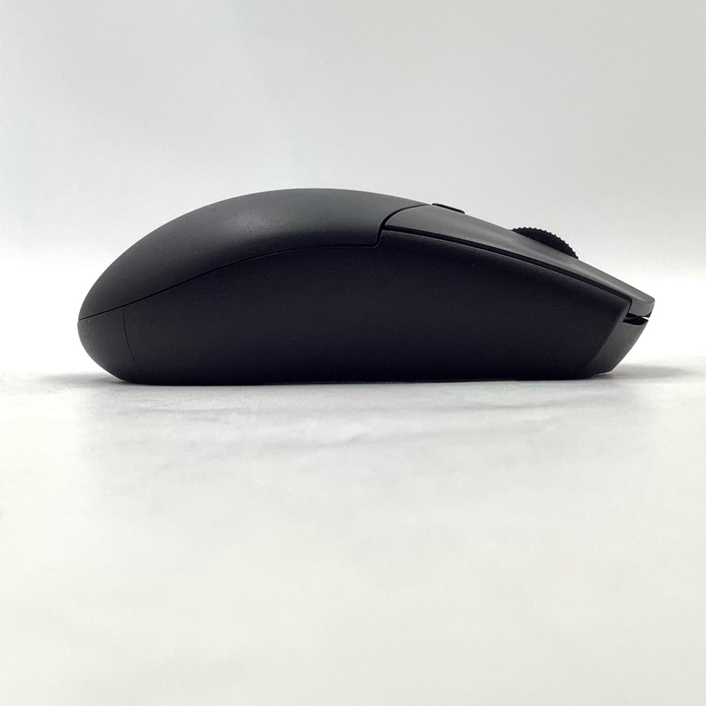 【全額返金保証】【最速発送】Logicool LIGHTSPEED Wireless Gaming Mouse G304 美品 動作確認済