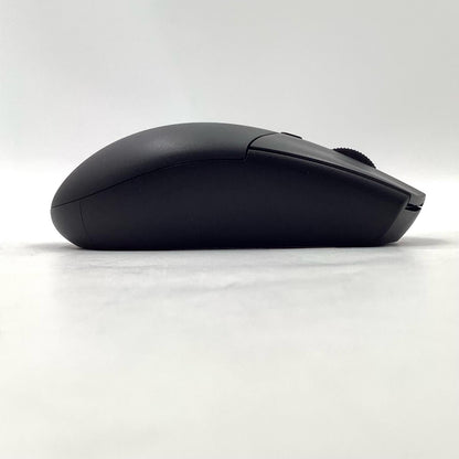 【全額返金保証】【最速発送】Logicool LIGHTSPEED Wireless Gaming Mouse G304 美品 動作確認済