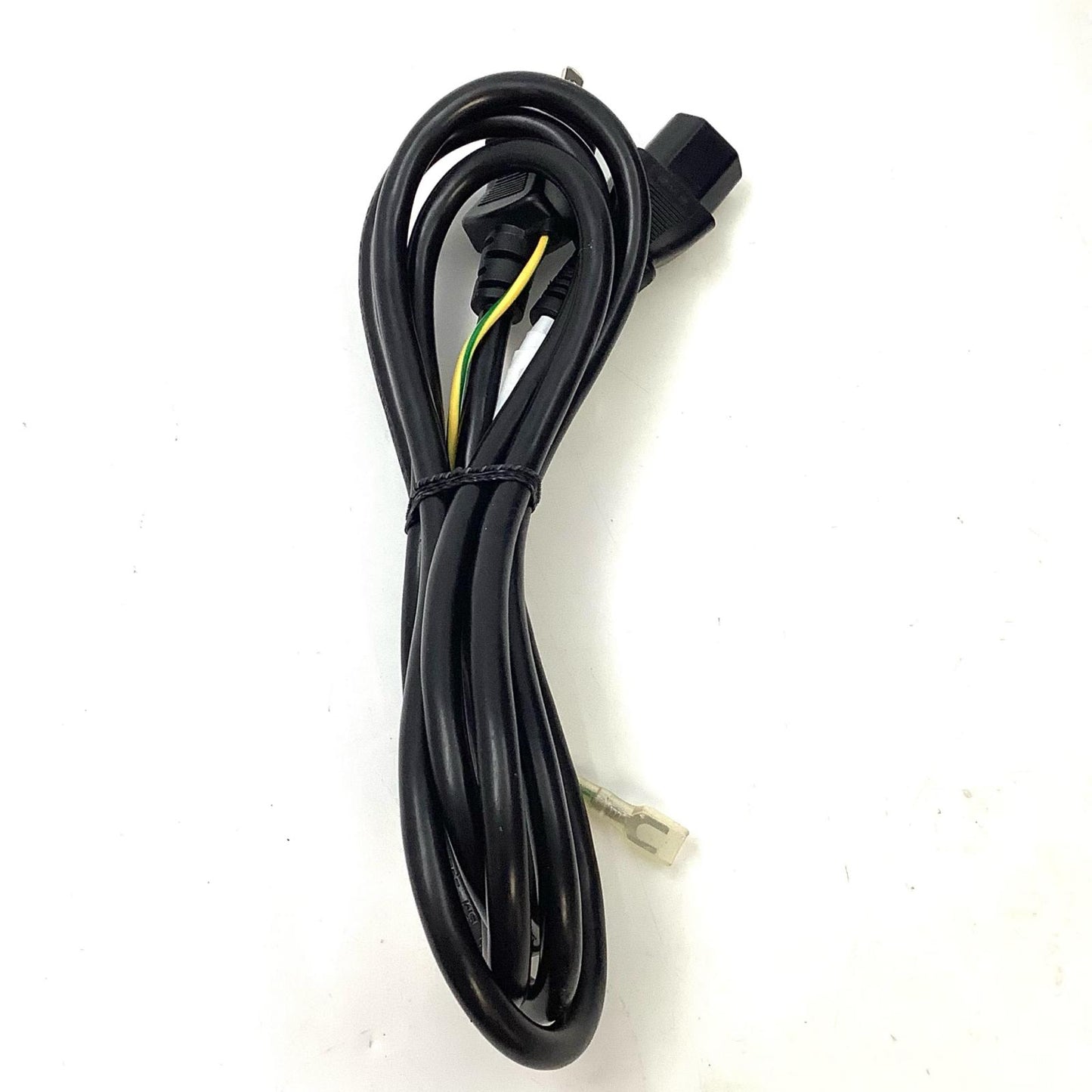 【全額返金保証】【最速発送】ドスパラ GALLERIA ゲーミングデスクトップPC RM5C-R36T intel core i5-11400F 32GB M.2 SSD 500GB HDD 2TB NVIDIA GeForce RTX 3060 Ti 動作確認済