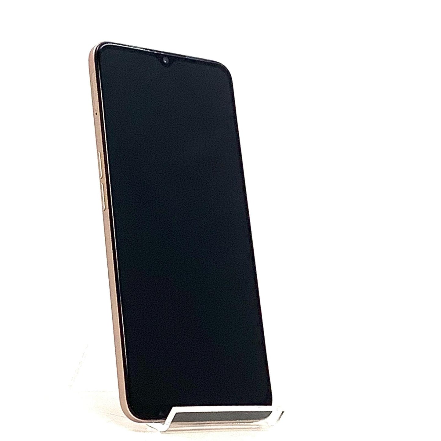 【全額返金保証】【最速発送】OPPO A 73 64GB ダイナミック オレンジ 楽天モバイル CPH2099 白ロム 超美品 動作確認済