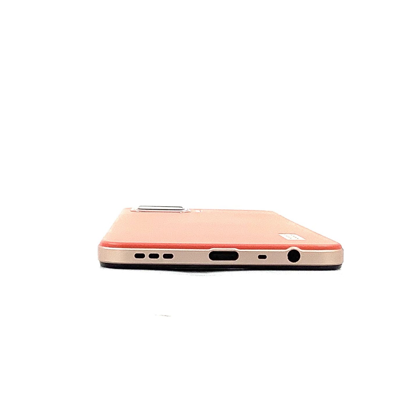 【全額返金保証】【最速発送】OPPO A 73 64GB ダイナミック オレンジ 楽天モバイル CPH2099 白ロム 超美品 動作確認済
