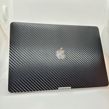 【全額返金保証】【最速発送】Apple MacBook Air 13.3インチ 2020 M1 8CORE 16GB 512GB スペースグレイ 92% 動作確認済