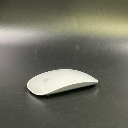 【全額返金保証】【最速発送】Apple Magic Mouse MK2E3J/A A1657 美品 動作確認済