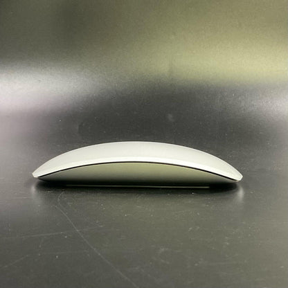 【全額返金保証】【最速発送】Apple Magic Mouse MK2E3J/A A1657 美品 動作確認済