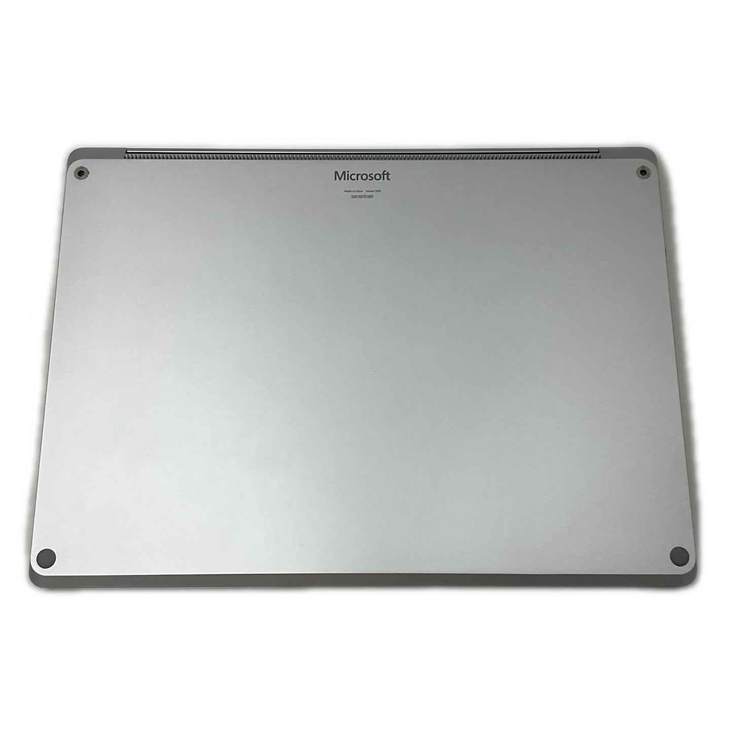【全額返金保証】【最速発送】Microsoft Surface Laptop 4 1958 AMD Ryzen 5 Microsoft Surface(R) Edition 8GB M.2 SSD 256GB 98.7% 動作確認済