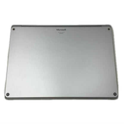 【全額返金保証】【最速発送】Microsoft Surface Laptop 4 1958 AMD Ryzen 5 Microsoft Surface(R) Edition 8GB M.2 SSD 256GB 98.7% 動作確認済