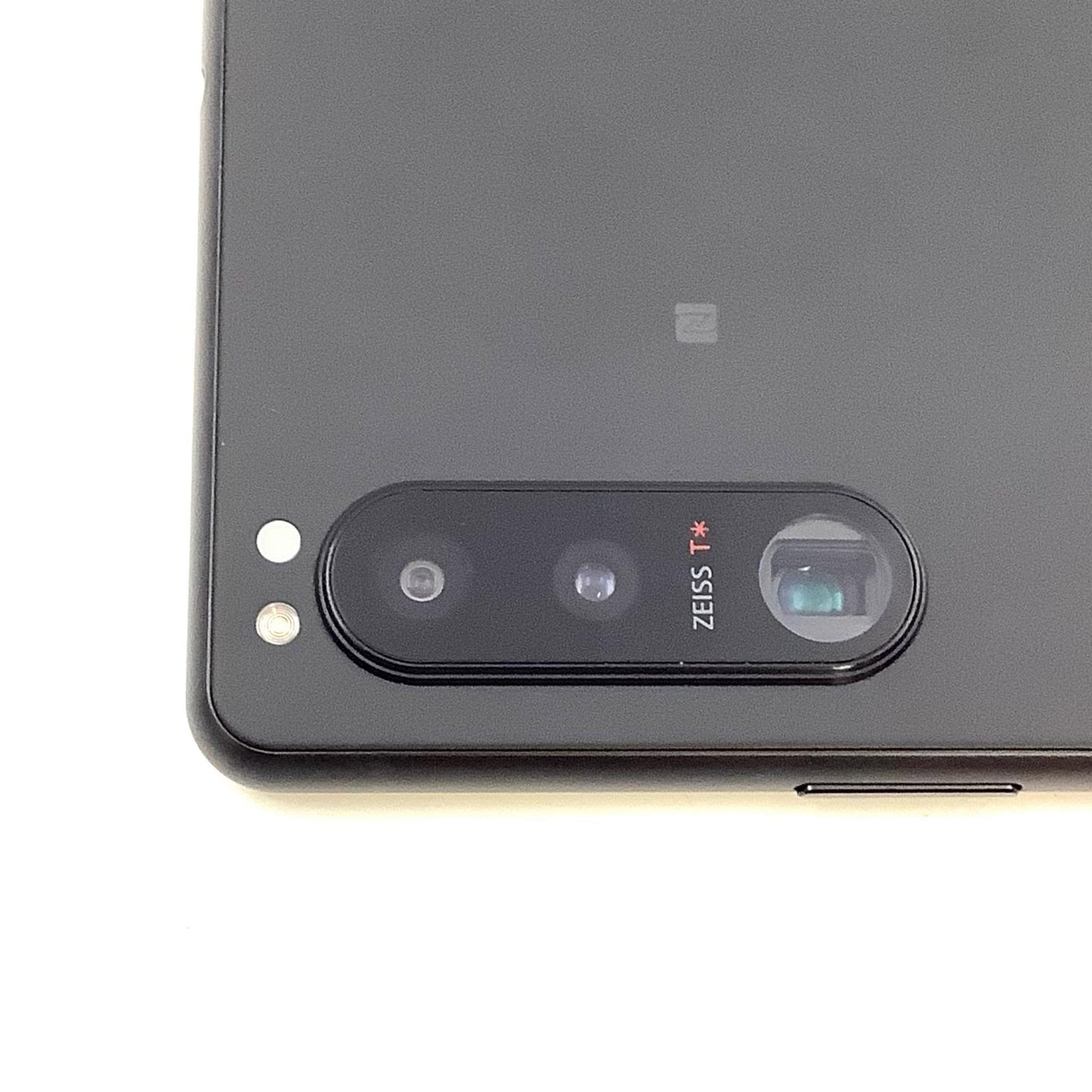 【全額返金保証】【最速発送】Sony Xperia 5Ⅲ 128GB ブラック Softbank A103SO 白ロム 美品 動作確認済
