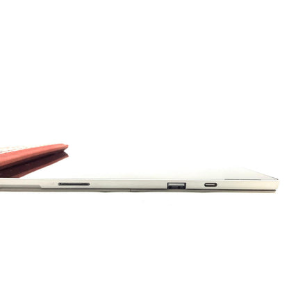 【全額返金保証】【最速発送】Microsoft Surface Pro 7 Intel(R) Core(TM) i5-1035G4 CPU @1.10GHz 8GB M.2 SSD 128GB 86.6% 動作確認済