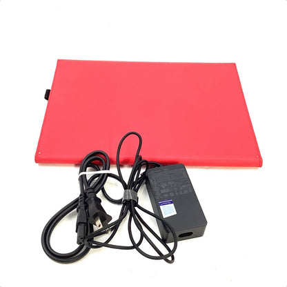 【全額返金保証】【最速発送】Microsoft Surface Pro 7 Intel(R) Core(TM) i5-1035G4 CPU @1.10GHz 8GB M.2 SSD 128GB 86.6% 動作確認済
