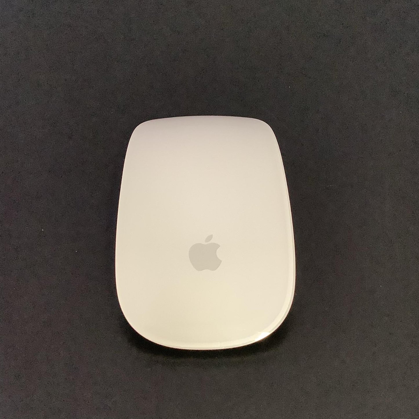 【全額返金保証】【最速発送】Apple Magic Mouse 2 A1657 美品 動作確認済