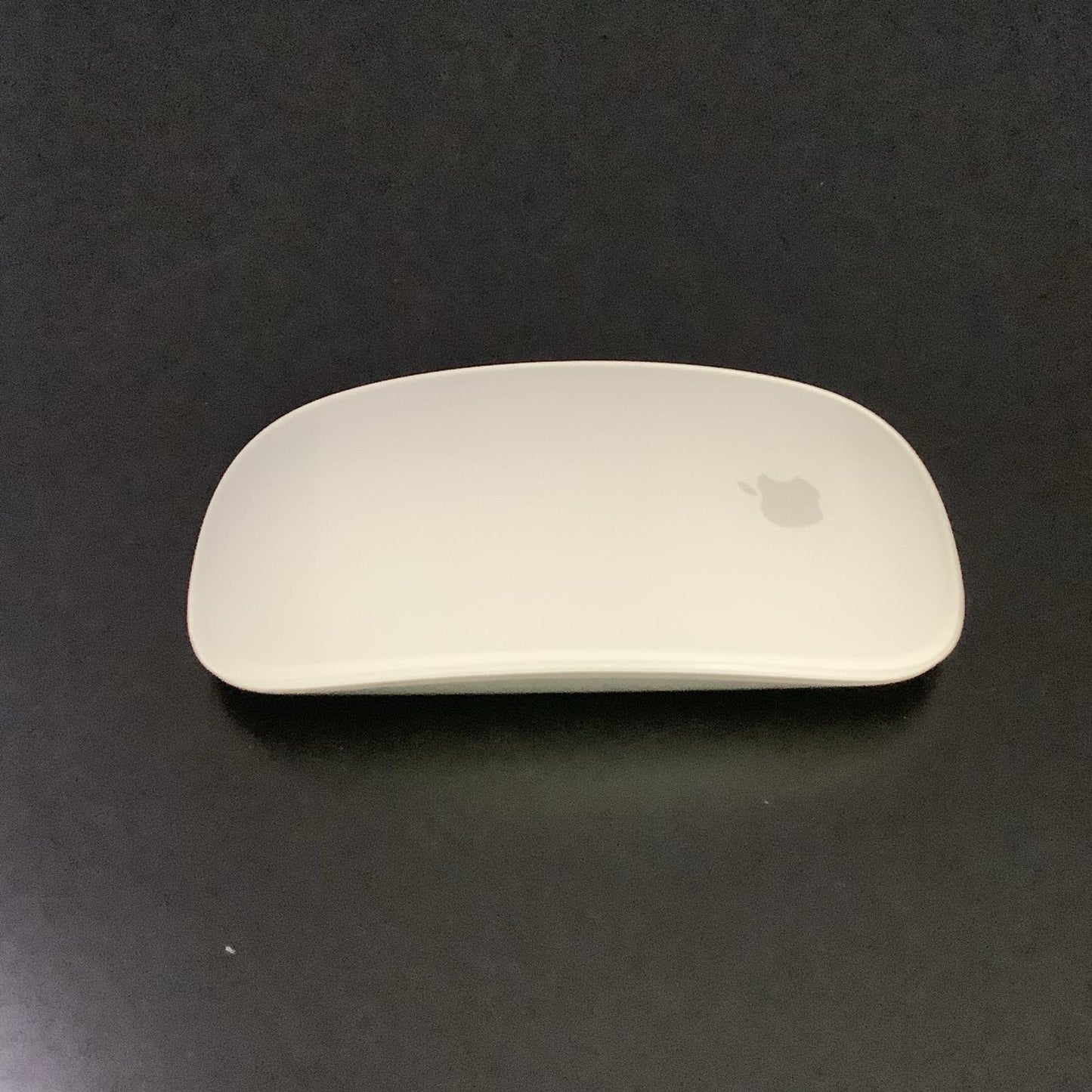【全額返金保証】【最速発送】Apple Magic Mouse 2 A1657 美品 動作確認済