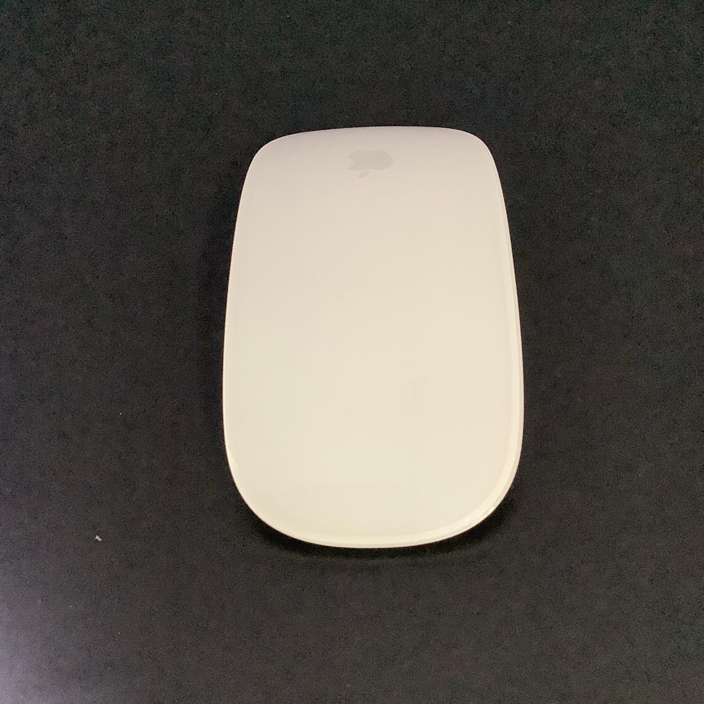 【全額返金保証】【最速発送】Apple Magic Mouse 2 A1657 美品 動作確認済